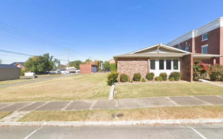 346789 paxton king plc 768x480