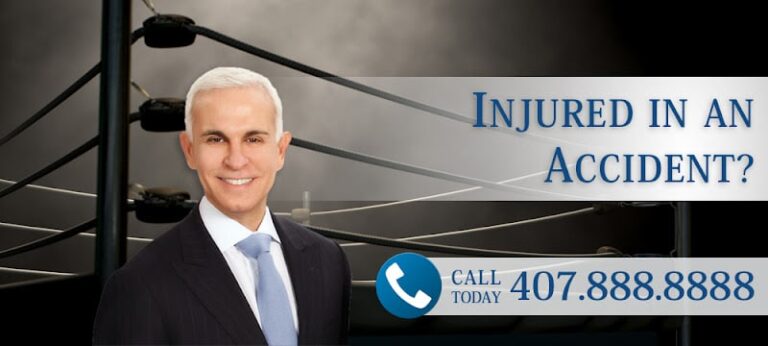 346795 payas payas payas llp 768x346