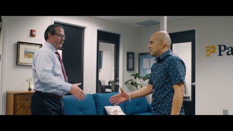 346801 payer law personal injury lawyers 768x432