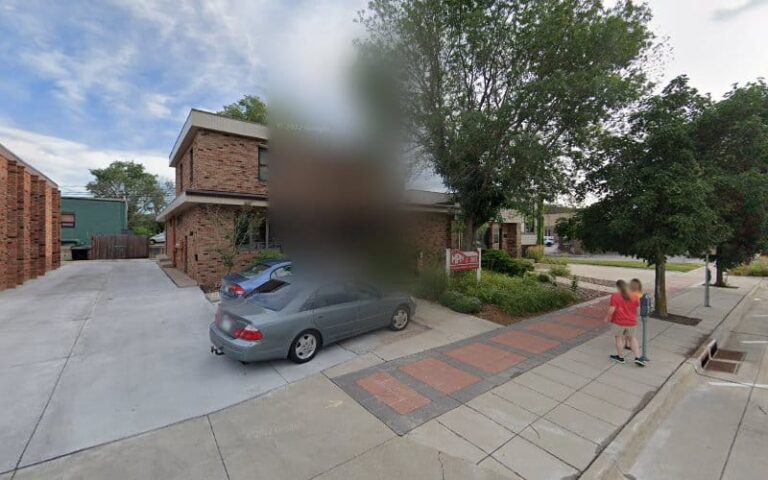 346803 payer hunziker rhodes peters llp 768x480