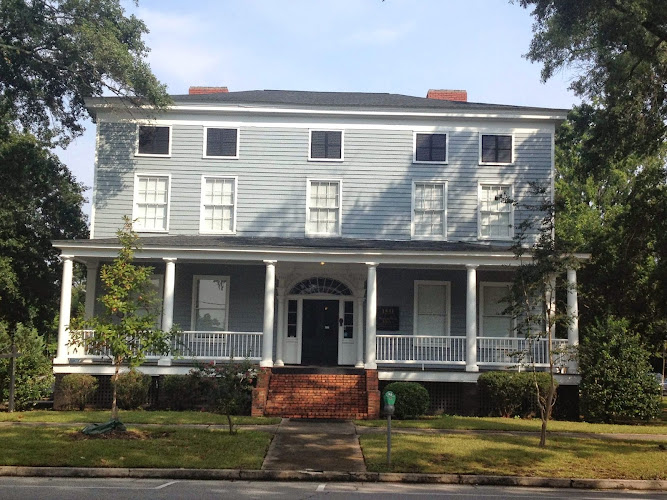 346814 payne black llc