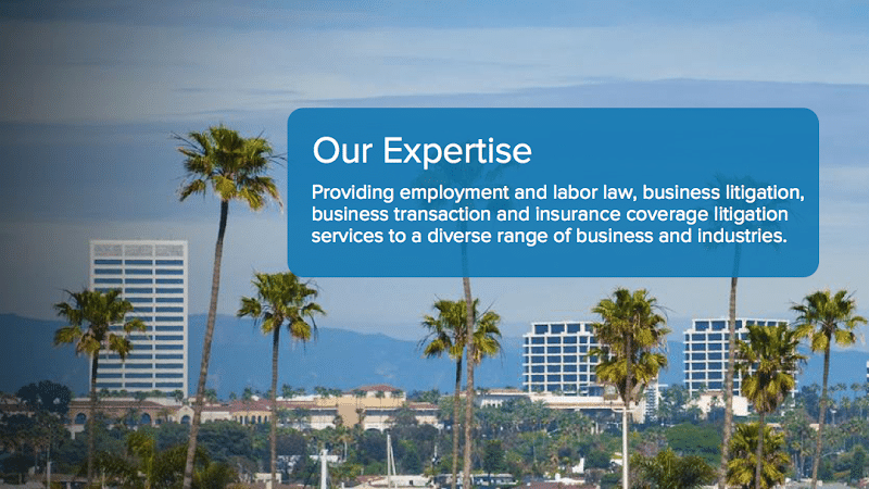 346818 payne fears llp 8211 irvine