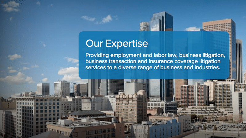 346822 payne fears llp 8211 los angeles