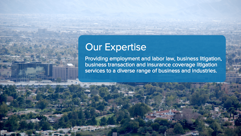 346824 payne fears llp 8211 phoenix