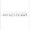346826 payne fears llp 8211 silicon valley 1