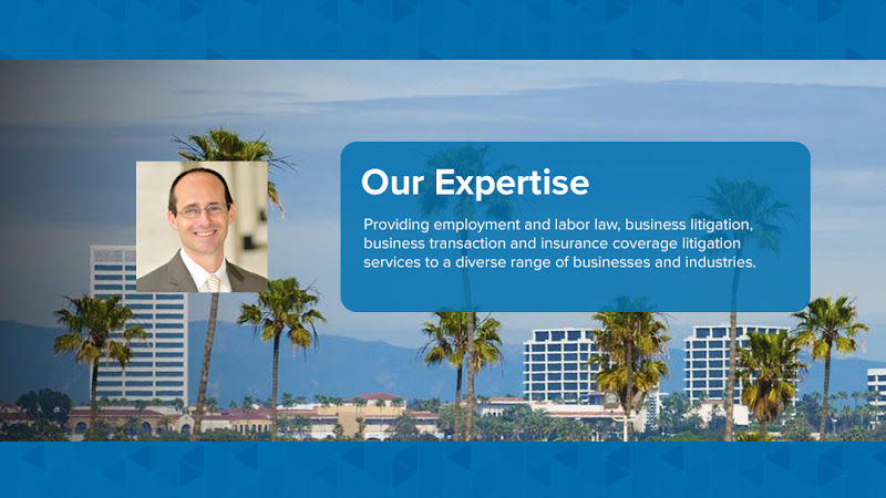 346828 payne fears llp jared de jong