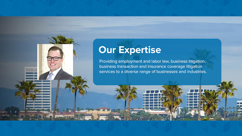 346830 payne fears llp nathan a. cazier
