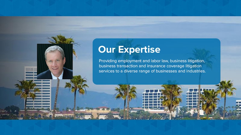 346832 payne fears llp scott s. thomas