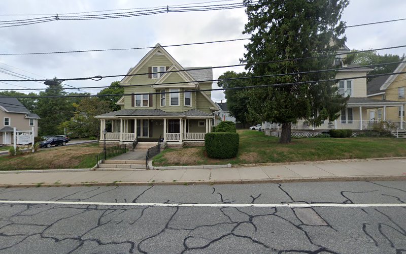 346836 payne and payne attorneys at law