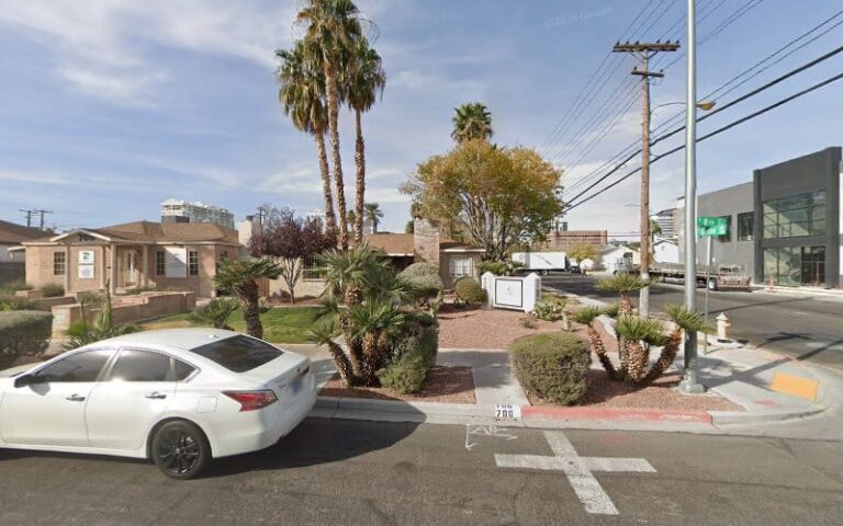 346838 payne cary colt 768x480