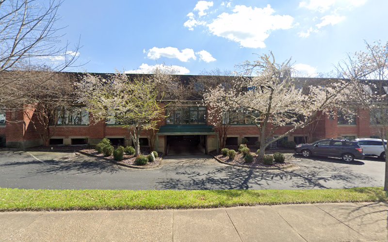 346840 payne charles w