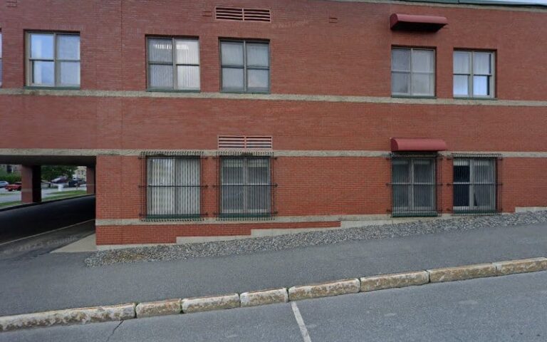 346842 payne clare h 768x480