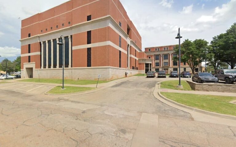 346844 payne county district attorney 768x480
