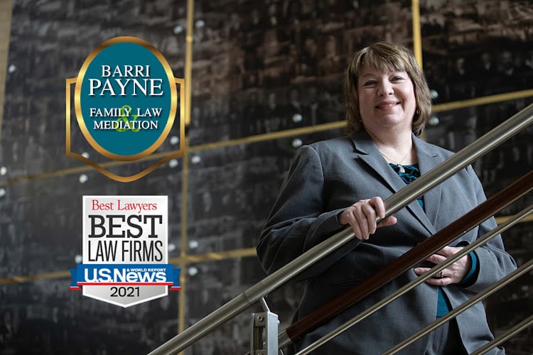 346848 payne family law mediation pa