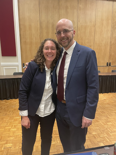 346856 payne law firm dwi defense