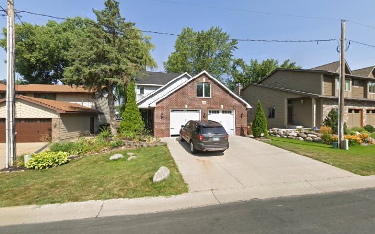 346860 payne law office 768x480