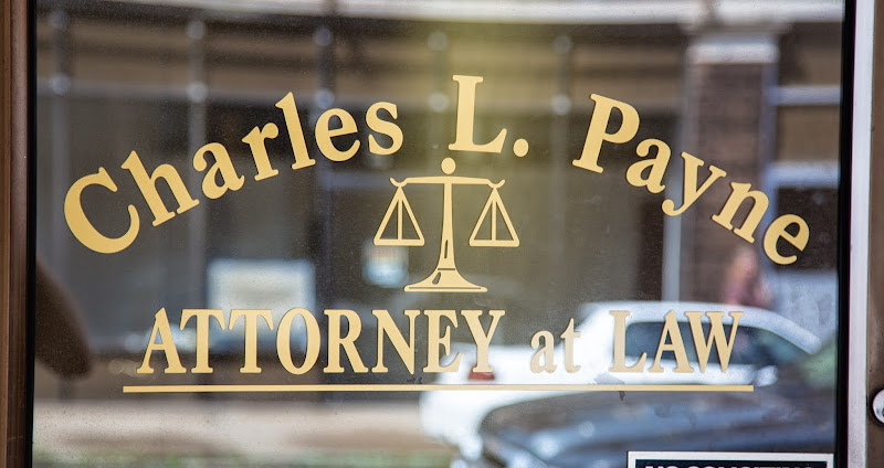 346862 payne law office
