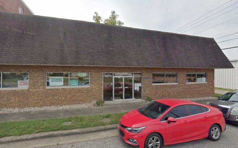 346864 payne law office 768x480