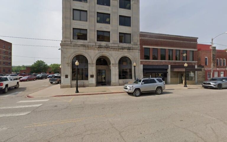 346866 payne law office 768x480