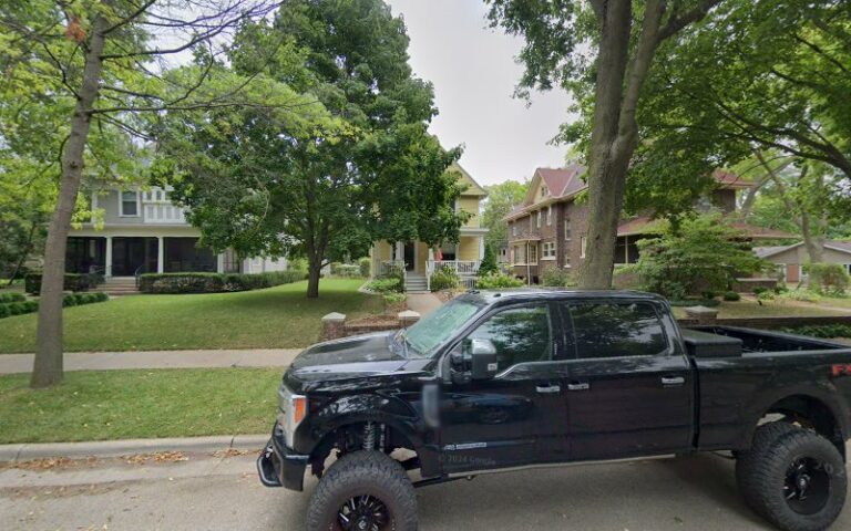 346868 payne law office 768x480