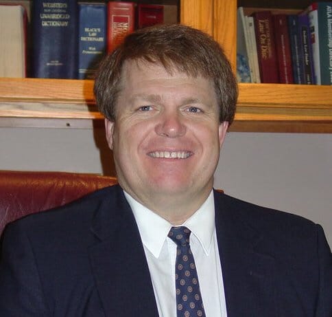 346870 payne law office llc