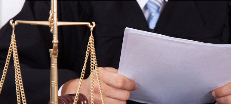 346872 payne law pc solutions llo 768x348