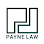 346874 payne law pllc