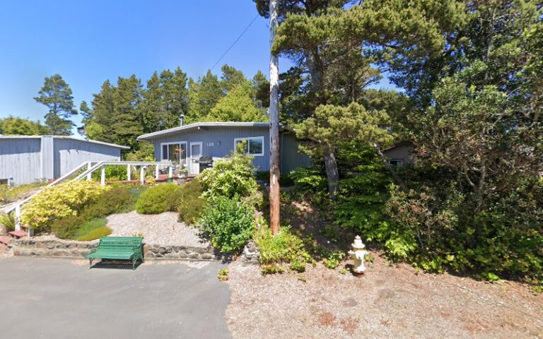 346878 payne martha j 768x480