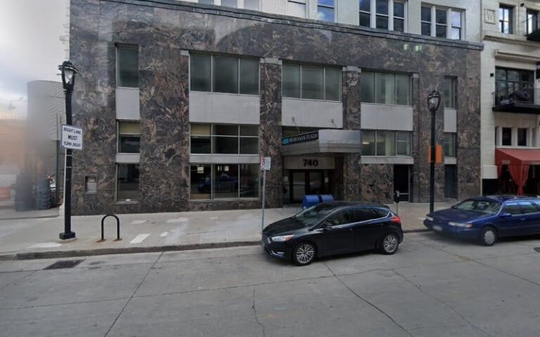 346880 payne mary h 768x480