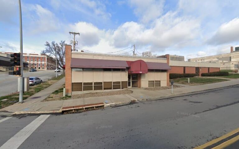 346882 payne richard b 768x480