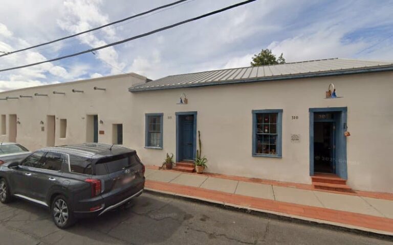 346898 payson anthony 768x480