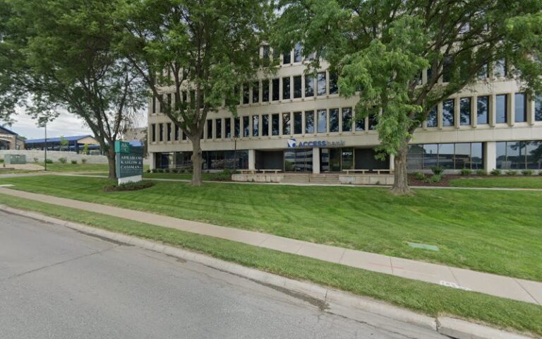 346900 payton hostens business law estate planning attorney 768x480