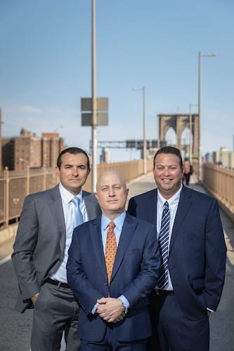 346906 pazer epstein jaffe fein pc