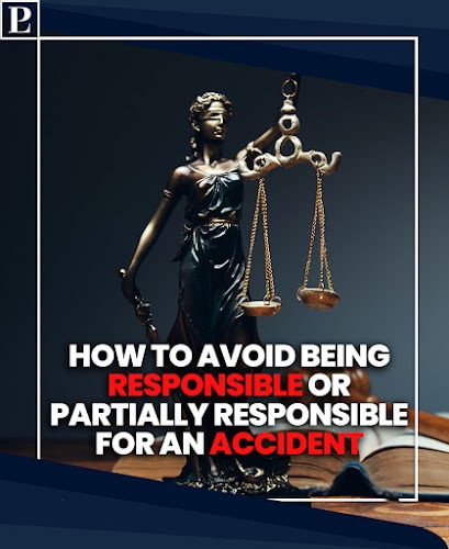346912 pazz injury law