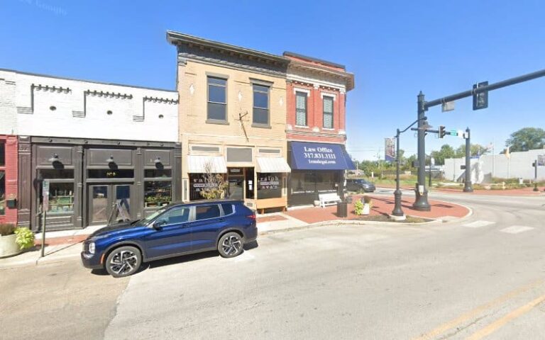 346920 pbar poynter bucheri llc 768x480