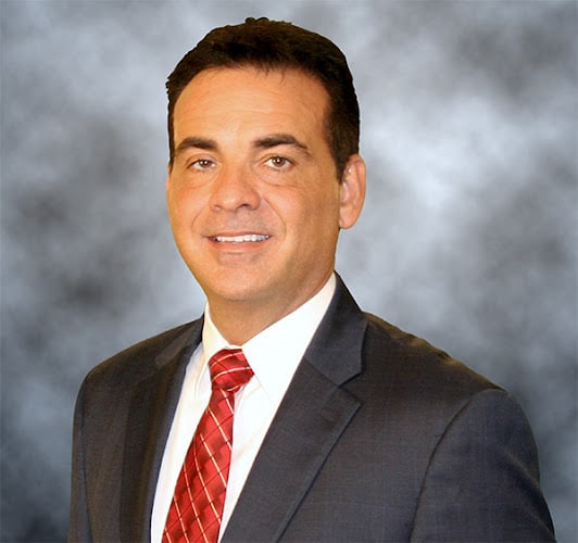 346922 pbar poynter bucheri llc