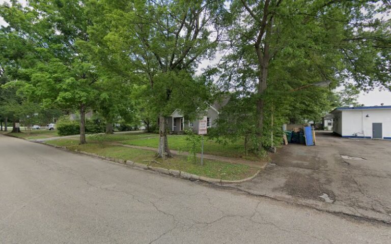 346926 pbs law pllc 768x480