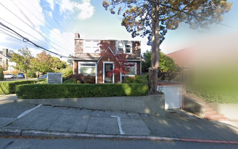 346930 pbw law firm pllc 768x480