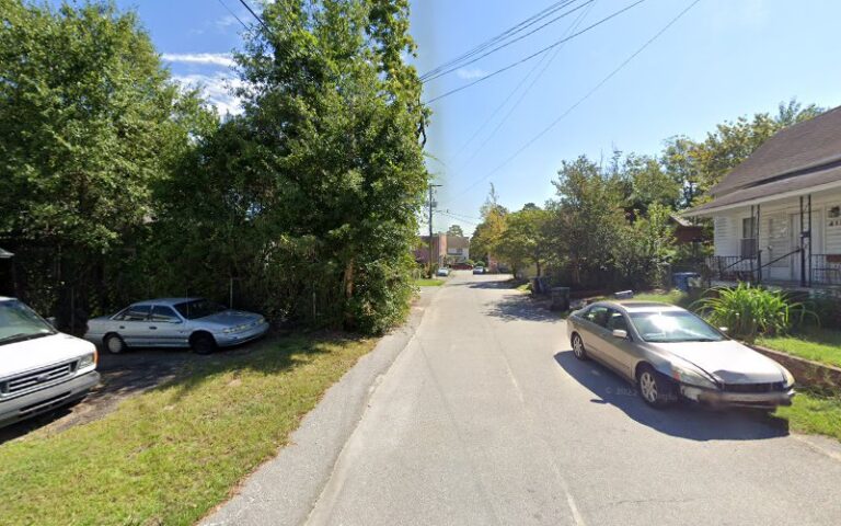 346932 pc law associates 768x480