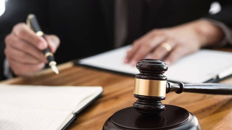 346934 pc law group 768x432