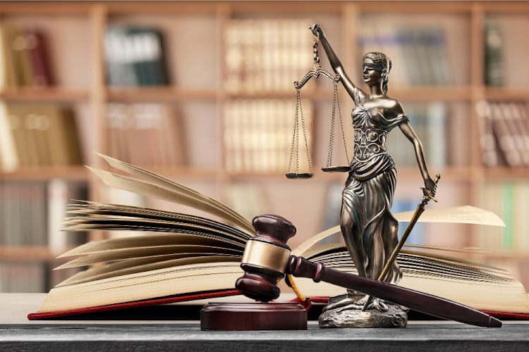 346940 pd law firm p.a