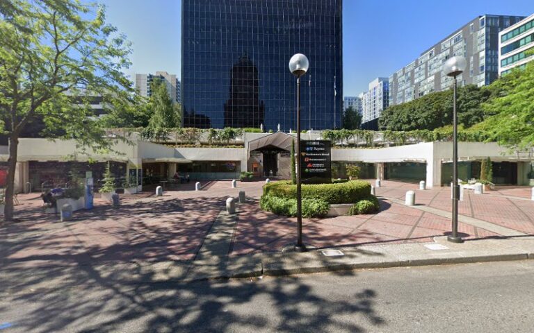 346943 pdx law group 768x480