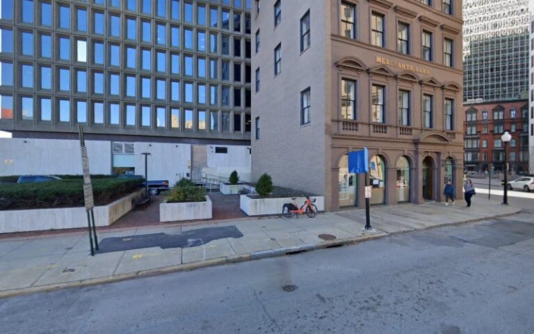 346945 peabody arnold llp 768x480