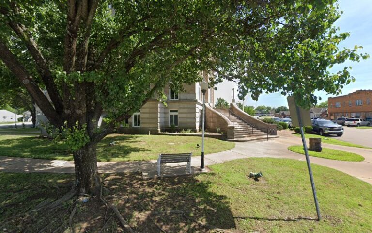 346949 peabody bruce a 768x480