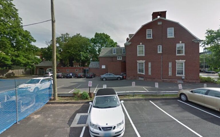 346951 peabody bruce r 768x480