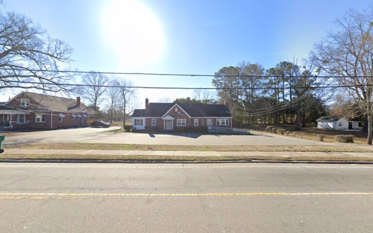 346955 peace associates carter janelle m 768x480