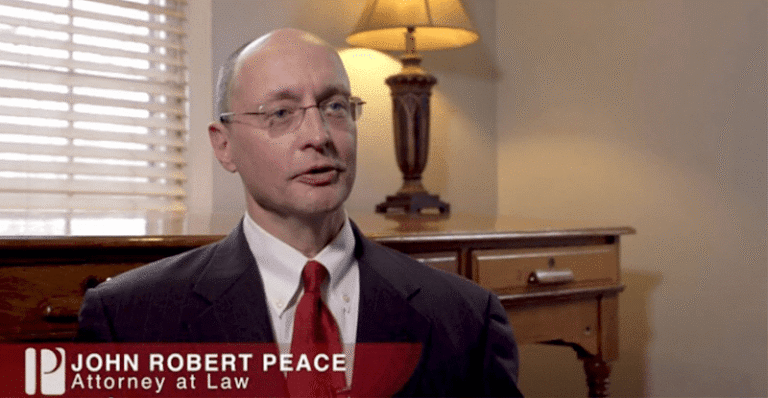 346963 peace law firm 768x398