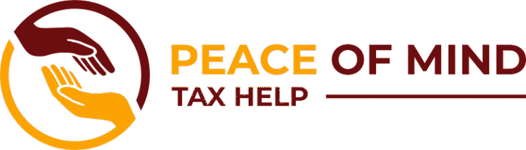 346969 peace of mind tax help 768x219
