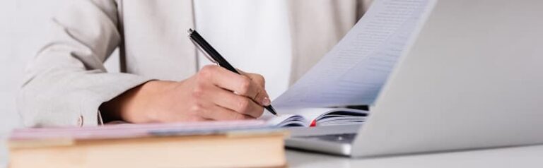 346975 peacemaker divorce mediation long island 768x238