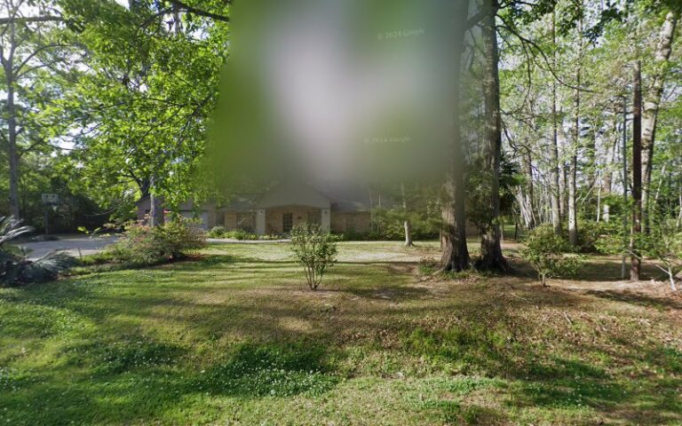 346979 peacemakers mediation services llc 768x480